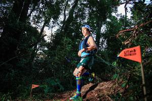 BIB: 
                            <button type="button" onclick="openModal(22607093)" class="btn btn-primary btn-sm float-right btn-popup" data-toggle="modal" data-target=".modal-high-quality">
                        <i class="fas fa-shopping-cart"></i> Add to Cart
                    </button>
                                            <button type="button" onclick="isThisMe(22607093, true)" class="btn btn-success btn-sm float-right btn-popup btn-isme hidden" data-toggle="tooltip" data-placement="bottom" title="นี่คือรูปของคุณใช่ไหม คลิกที่นี่เพื่อเอาเข้าอัลบั้ม">
                        <i class="fas fa-plus"></i> Add to album
                    </button>
                    <button type="button" onclick="isThisMe(22607093, false)" class="btn btn-warning btn-sm float-right btn-popup btn-isnotme hidden">
                        <i class="fas fa-ban"></i> Remove from album
                    </button>